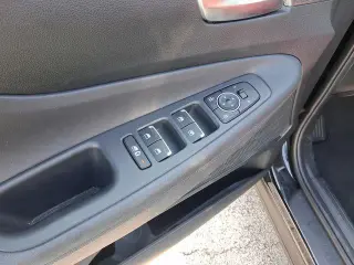 Hyundai SANTA FE 2023 SEL 4p Crossover