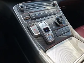 Hyundai SANTA FE 2023 SEL 4p Crossover