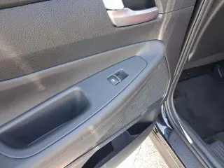 Hyundai SANTA FE 2023 SEL 4p Crossover