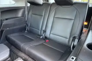 Acura MDX 2018 SH-AWD 4p SUV con Paquete Advance