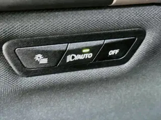 BMW iX 2024 AWD xDrive50 4p Vehículo de Actividad Deportiva