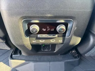 Chevrolet Tahoe 2021 4x4 Z71 SUV 4p.