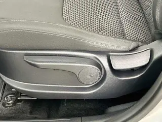 Kia Sportage 2023 AWD LX 4p SUV