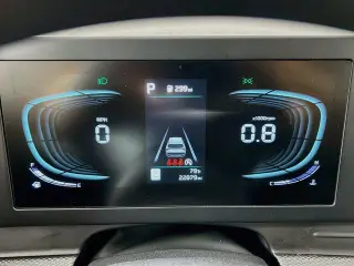 Kia Sportage 2023 AWD LX 4p SUV