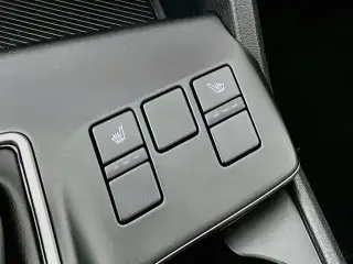 Kia Sportage 2023 AWD LX 4p SUV
