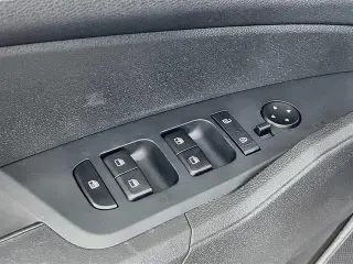 Kia Sportage 2023 AWD LX 4p SUV