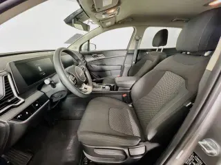 Kia Sportage 2023 AWD LX 4p SUV