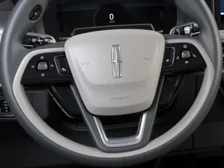 Lincoln Corsair 2026 Premiere 4p SUV
