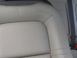 Lincoln Corsair 2026 Premiere 4p SUV