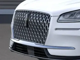Lincoln Corsair 2026 Premiere 4p SUV