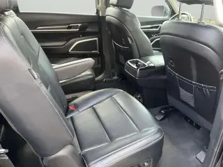 Kia Telluride 2023 AWD S 4dr SUV