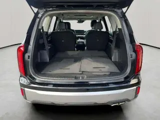 Kia Telluride 2023 AWD S 4dr SUV
