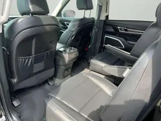 Kia Telluride 2023 AWD S 4dr SUV