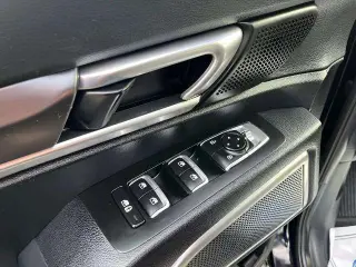 Kia Telluride 2023 AWD S 4dr SUV