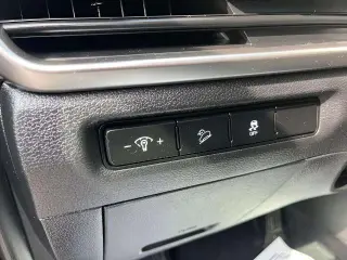 Kia Telluride 2023 AWD S 4dr SUV