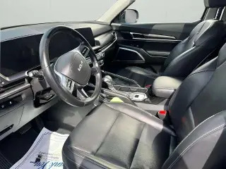 Kia Telluride 2023 AWD S 4dr SUV
