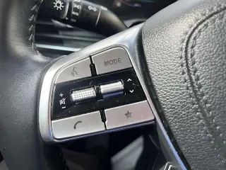 Kia Telluride 2023 AWD S 4dr SUV