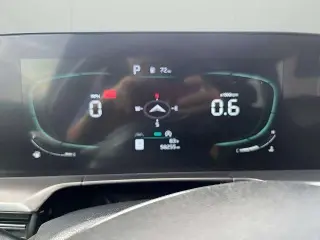 Kia Telluride 2023 AWD S 4dr SUV