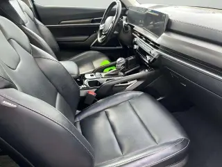 Kia Telluride 2023 AWD S 4dr SUV