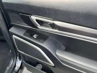 Kia Telluride 2023 AWD S 4dr SUV