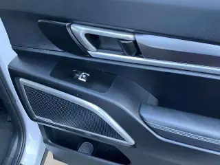 Kia Telluride 2024 AWD S 4dr SUV