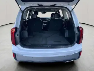 Kia Telluride 2024 AWD S 4dr SUV