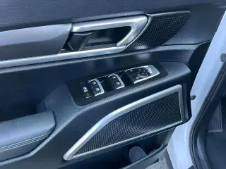 Kia Telluride 2024 AWD S 4dr SUV