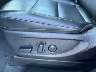 Kia Telluride 2024 AWD S 4dr SUV