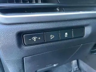 Kia Telluride 2024 AWD S 4dr SUV