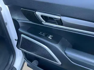 Kia Telluride 2024 AWD S 4dr SUV