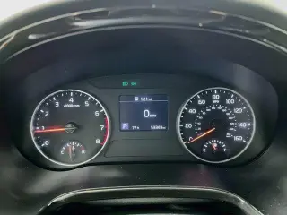 Kia Seltos 2023 AWD Nightfall 4p SUV