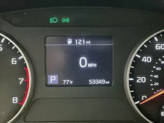 Kia Seltos 2023 AWD Nightfall 4p SUV