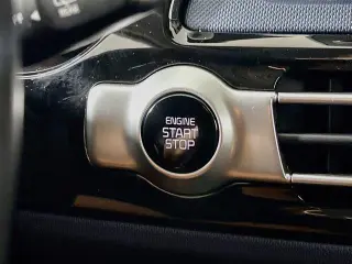 Kia Seltos 2023 AWD Nightfall 4p SUV