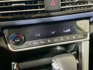 Kia Seltos 2023 AWD Nightfall 4p SUV