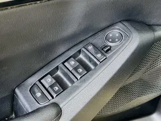 Kia Seltos 2023 AWD Nightfall 4p SUV