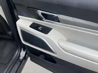 Kia Telluride 2021 AWD EX 4p SUV
