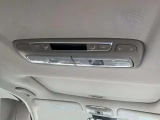 Kia Telluride 2021 AWD EX 4p SUV