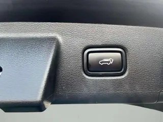 Kia Telluride 2021 AWD EX 4p SUV