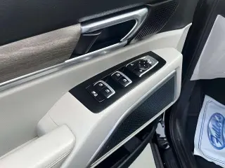 Kia Telluride 2021 AWD EX 4p SUV