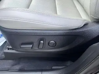 Kia Telluride 2021 AWD EX 4p SUV