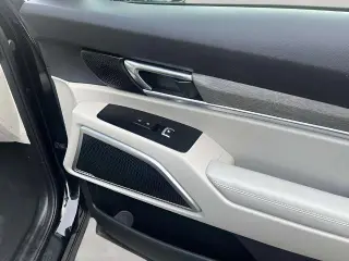 Kia Telluride 2021 AWD EX 4p SUV