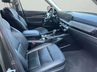 Kia Telluride 2024 AWD EX 4dr SUV