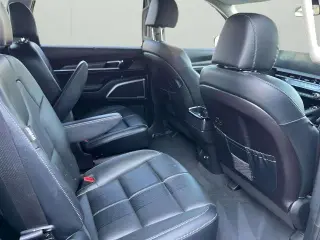 Kia Telluride 2024 AWD EX 4dr SUV