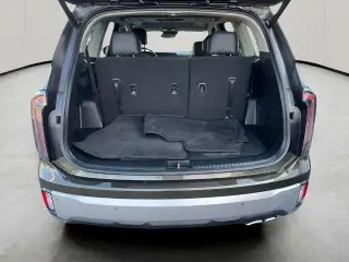 Kia Telluride 2024 AWD EX 4dr SUV
