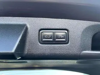 Kia Telluride 2024 AWD EX 4dr SUV