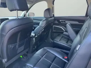 Kia Telluride 2024 AWD EX 4dr SUV