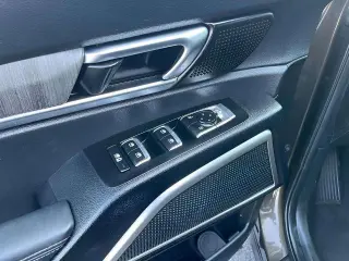 Kia Telluride 2024 AWD EX 4dr SUV