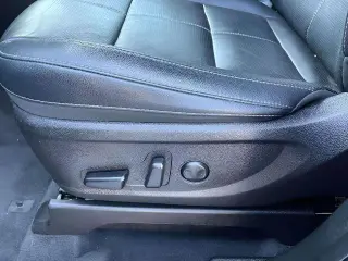Kia Telluride 2024 AWD EX 4dr SUV