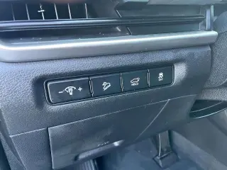 Kia Telluride 2024 AWD EX 4dr SUV