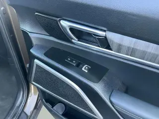 Kia Telluride 2024 AWD EX 4dr SUV
